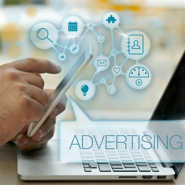 Advertising and Marketing Diploma